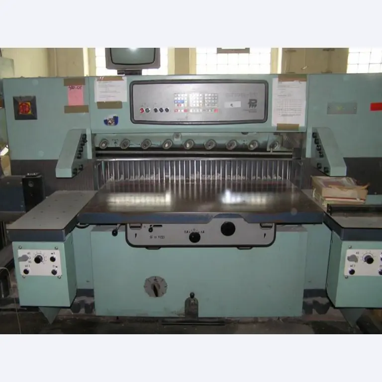 CTA Polygraph, s.r.o.-2